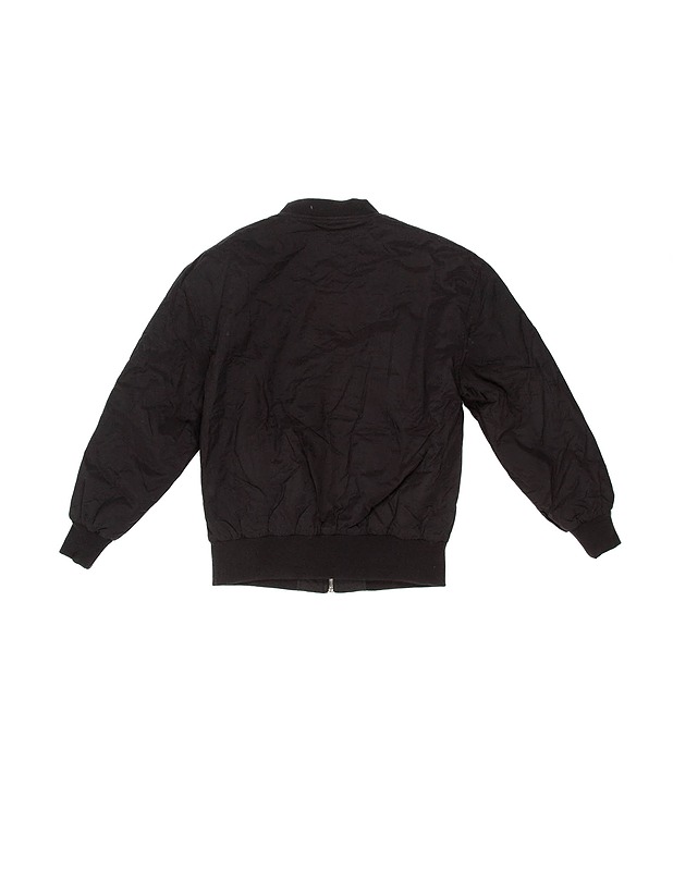 RUT&CIRCLE naisten syystakki, 40 - Naisten takit ja jakut - 10105232175 - 1