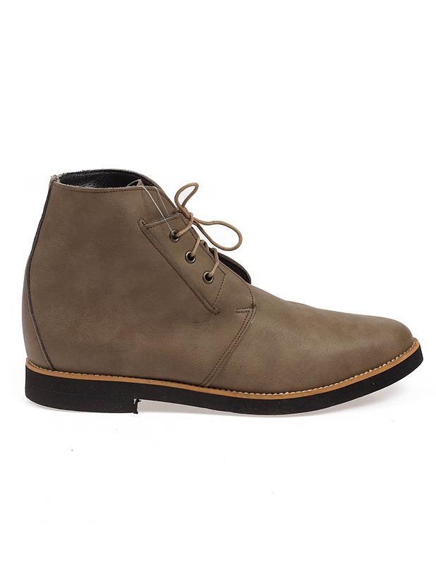 Nilkkurit, 42 - Miesten kengät - 10105232331 - 1