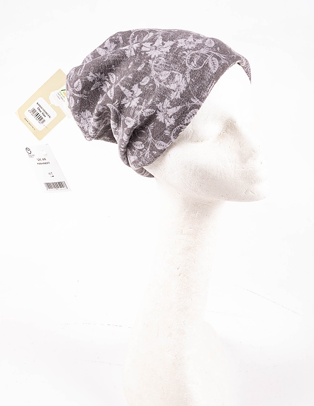 NOVITA pipo, One size - Talviasusteet - 10105232523 - 1