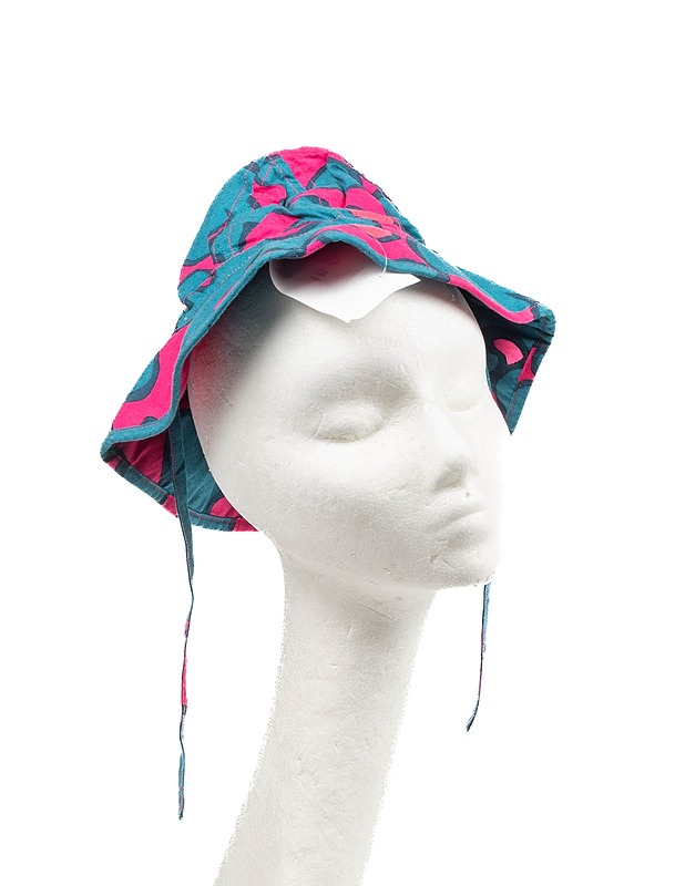 A TRIBUTE TO MARIMEKKO H&M hattu, 78/80 - Päähineet - 10105232536 - 1