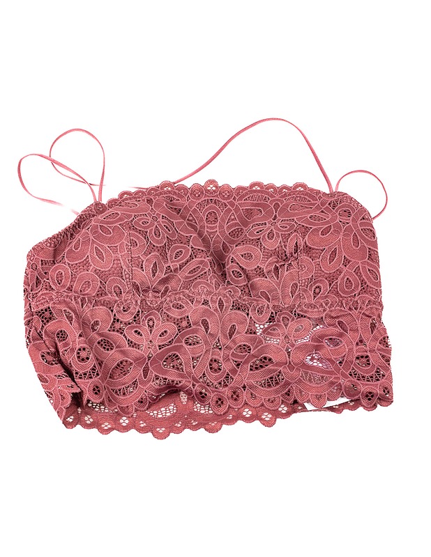 GILLY HICKS toppi, M - Asusteet - 10105232560 - 0