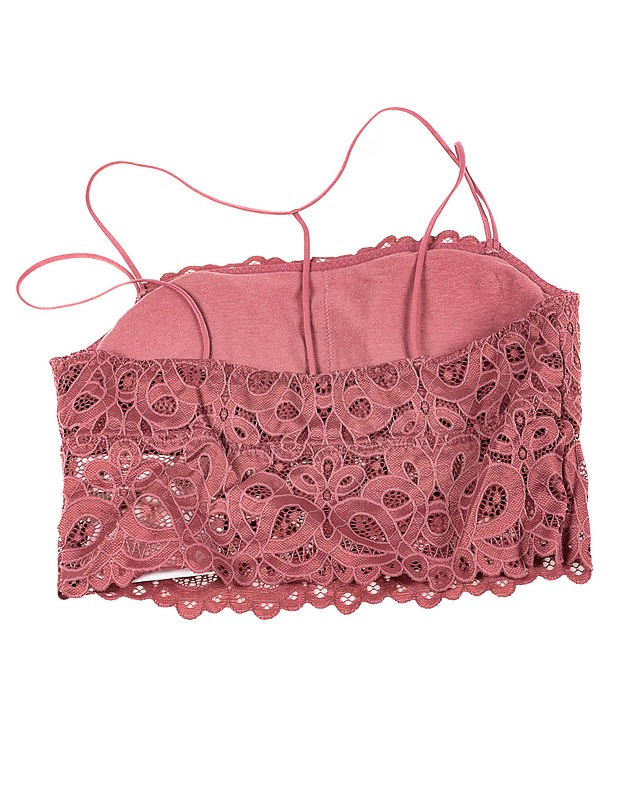 GILLY HICKS toppi, M - Asusteet - 10105232560 - 1