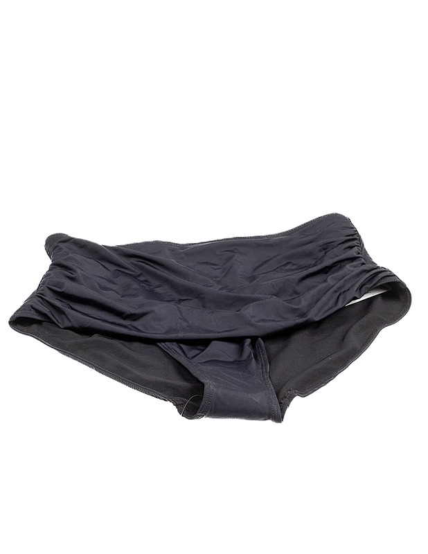 LINDEX bikinit alaosa, S - Asusteet - 10105232623 - 0