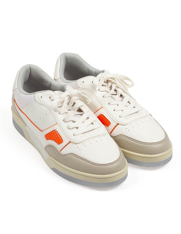 ZARA lenkkarit, 43 - Miesten kengät - 10105232664 - 0