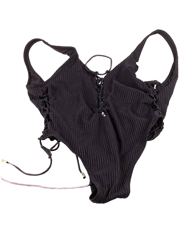 ENSORED uimapuku, 38 - Asusteet - 10105232690 - 0