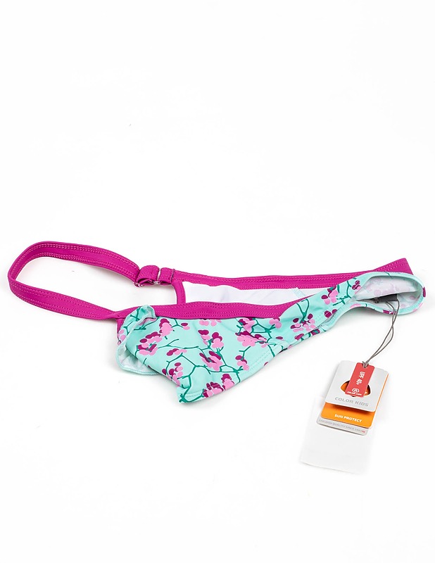COLORS KIDS bikinit yläosa, 128 - Asusteet - 10105232822 - 0