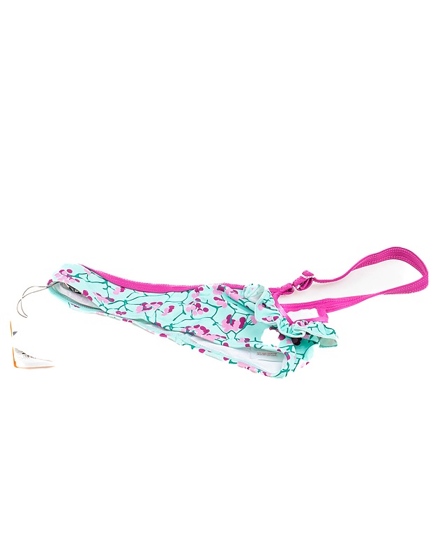 COLORS KIDS bikinit yläosa, 128 - Asusteet - 10105232822 - 1