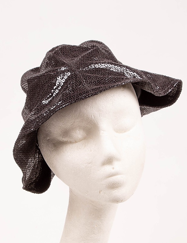 FREDRIKSON hattu, 58 - Päähineet - 10105232871 - 1