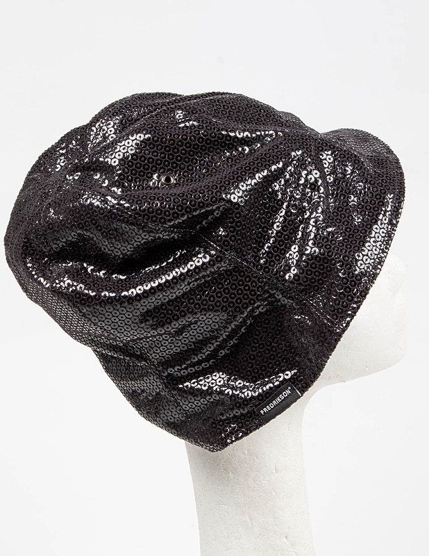 FREDRIKSON hattu, 58 - Päähineet - 10105232871 - 0