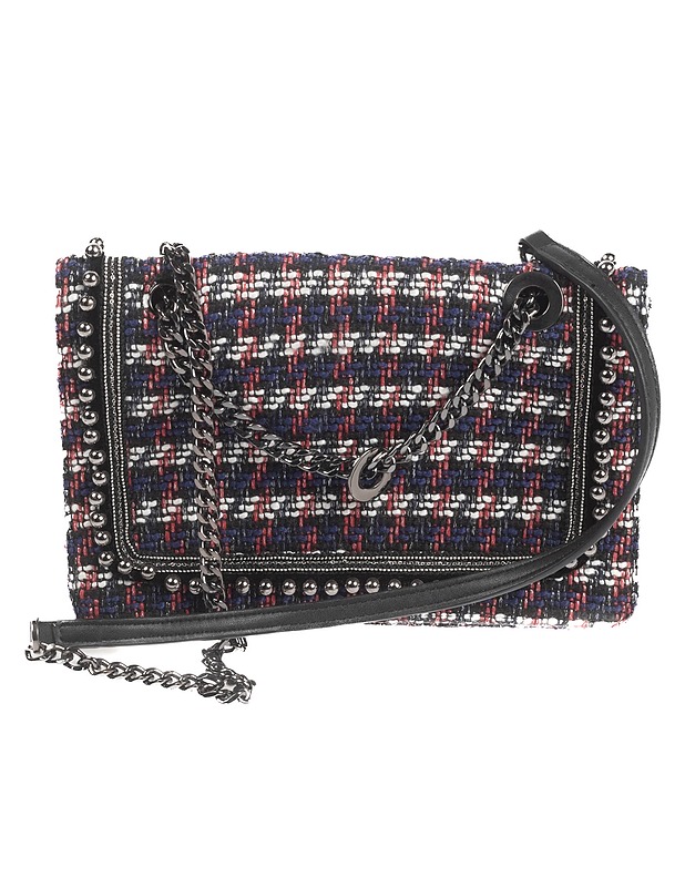 Käsilaukku - Laukut, lompakot ja reput - 10105232902 - 0