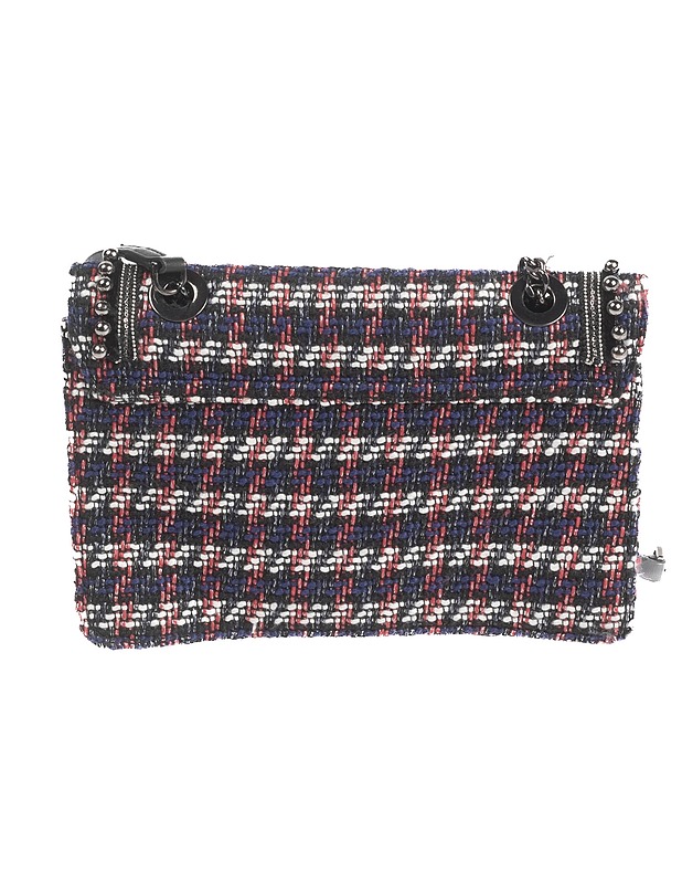 Käsilaukku - Laukut, lompakot ja reput - 10105232902 - 1