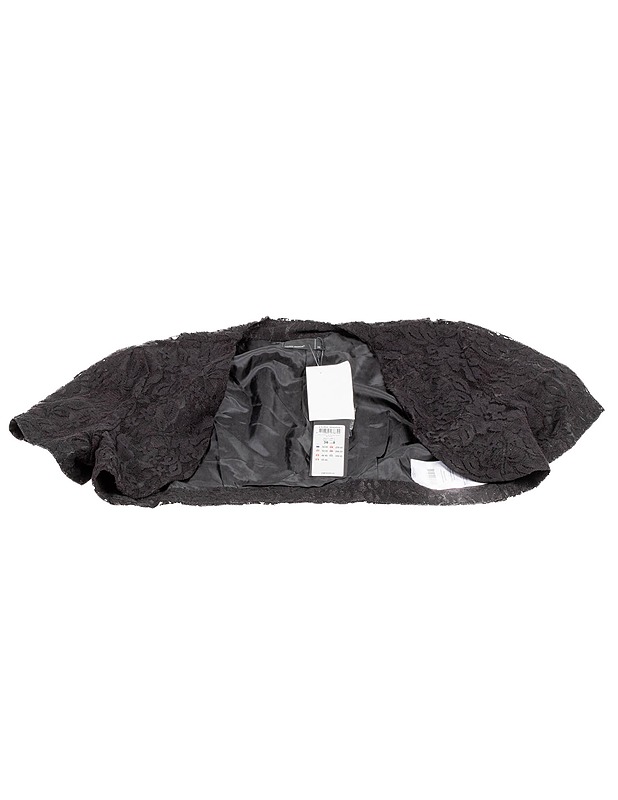 VERO MODA bolero, 36 - Naisten takit ja jakut - 10105232912 - 0
