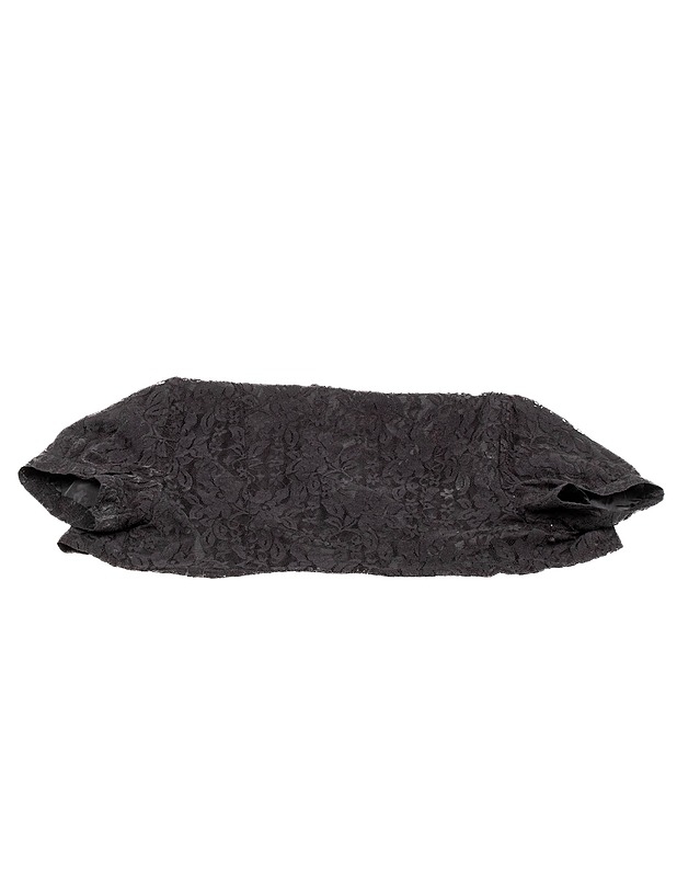 VERO MODA bolero, 36 - Naisten takit ja jakut - 10105232912 - 1