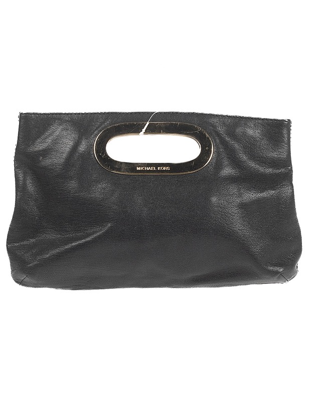 MICHAEL KORS käsilaukku - Laukut, lompakot ja reput - 10105232994 - 0