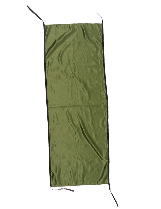 JOLIER ONE 6 in 1 asuste - Asusteet - 10105233006 - 1