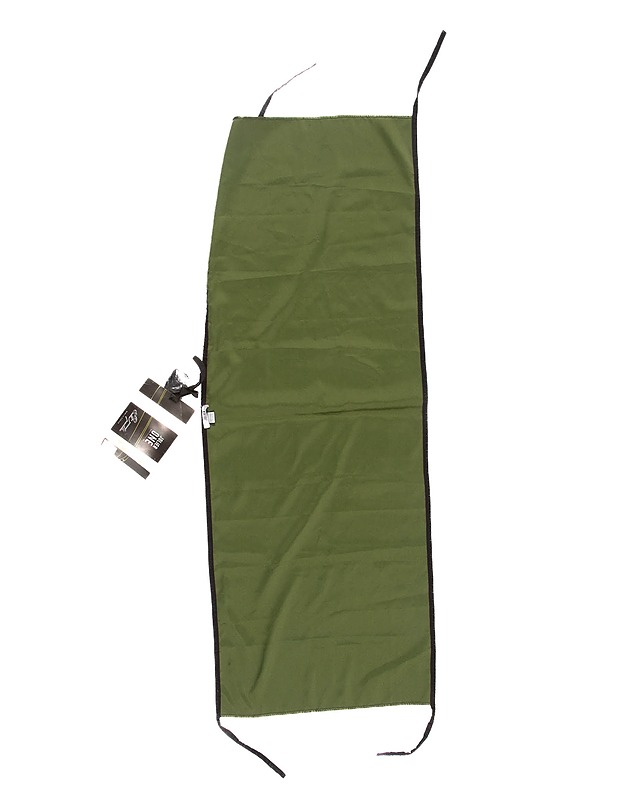 JOLIER ONE 6 in 1 asuste - Asusteet - 10105233006 - 0