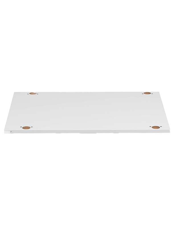 EPOQ Integra White Ovi keittiöön 50x70 cm - Rakennustarvikkeet - 10105233049 - 1