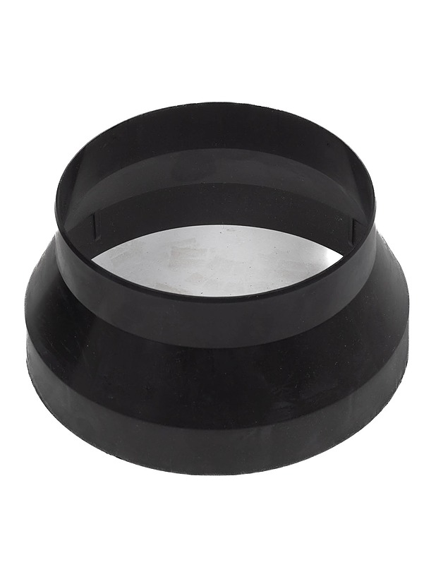SILVERLINE Delta DEW 653 W-UM seinäliesikupu, 600x240 mm - Rakennustarvikkeet - 10105233085 - 4