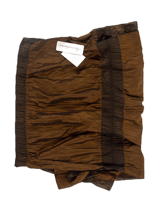 AVENTURA huivi, 67 x 196 cm - Kaulahuivit - 10105233169 - 0