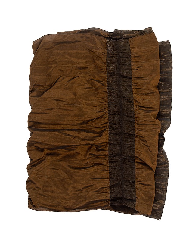 AVENTURA huivi, 67 x 196 cm - Kaulahuivit - 10105233169 - 1