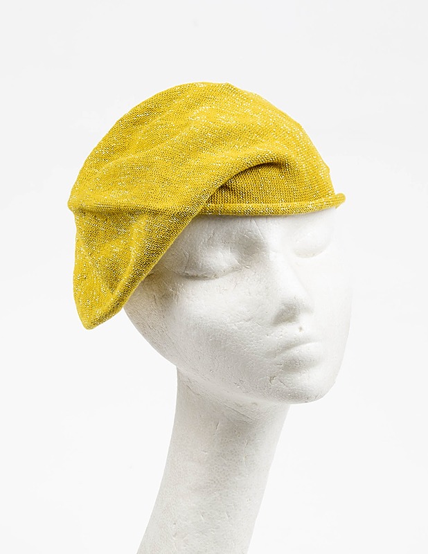 KOPKA pipo - Päähineet - 10105233237 - 1