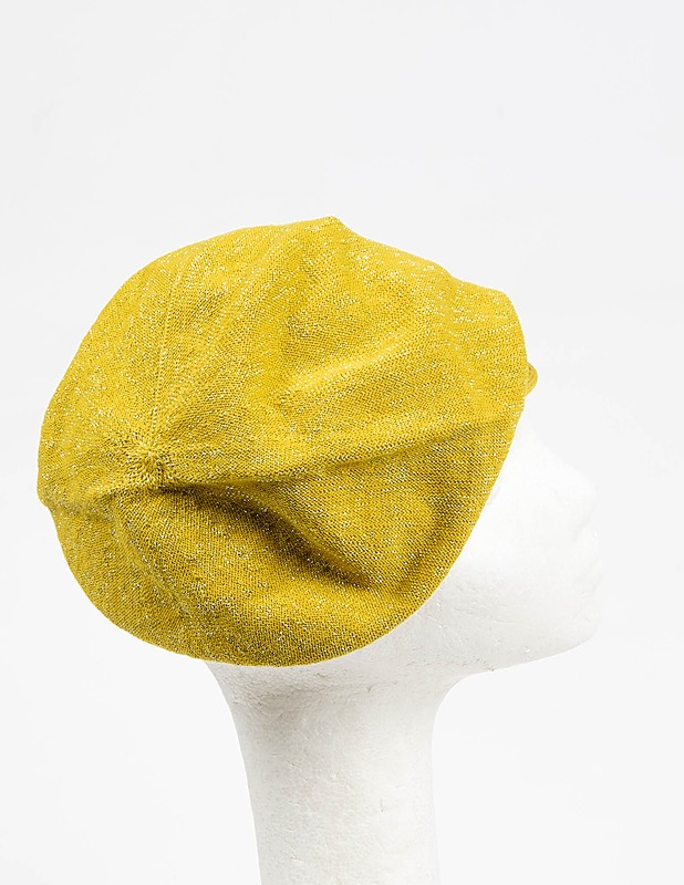 KOPKA pipo - Päähineet - 10105233237 - 0