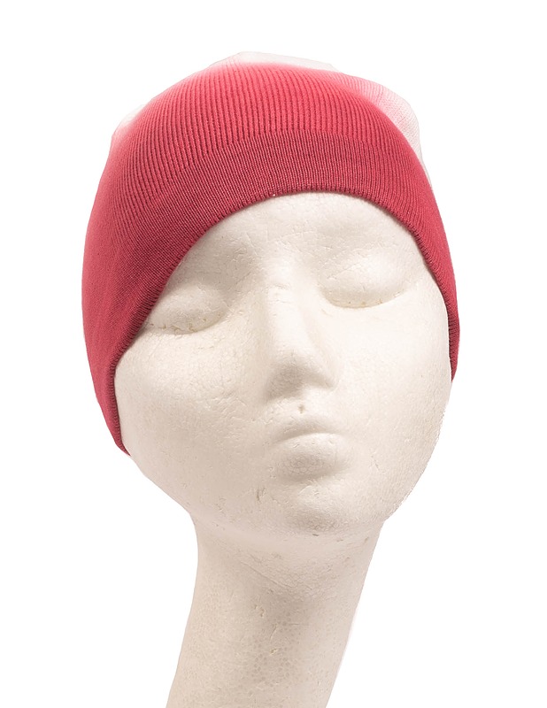 MPH TRADING pipo - Asusteet - 10105233235 - 0