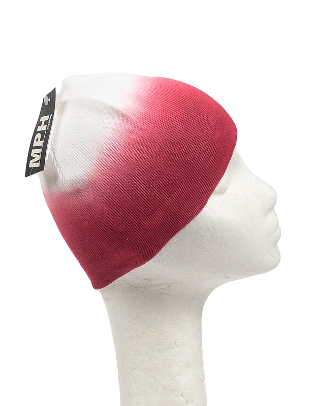 MPH TRADING pipo - Asusteet - 10105233235 - 1