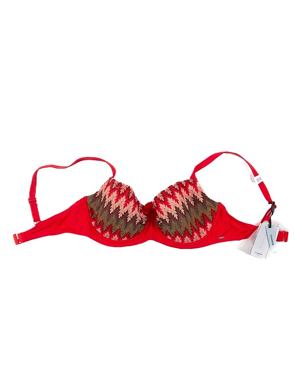 CHANGE uima-asu yläosa, 70F - Asusteet - 10105233290 - 0