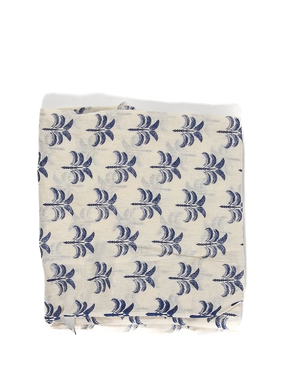 SP kaulahuivi,  110 x 200 cm - Kaulahuivit - 10105233305 - 1