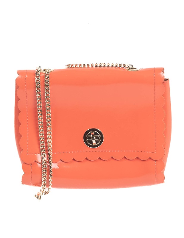 GINOROSSI käsilaukku - Laukut, lompakot ja reput - 10105233317 - 0