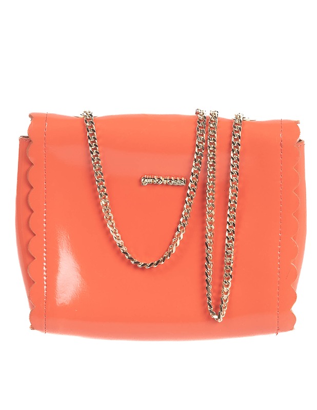 GINOROSSI käsilaukku - Laukut, lompakot ja reput - 10105233317 - 1