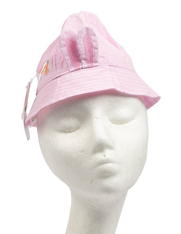 KITTI HEADWEAR hattu, 46 - Asusteet - 10105233325 - 0