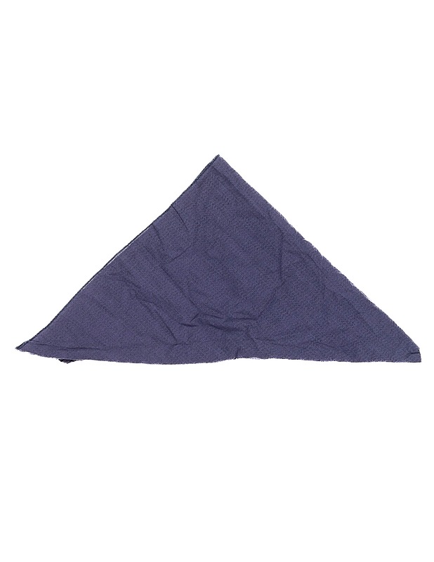 POMPDELUX huivi, 80 x 83 cm - Kaulahuivit - 10105233343 - 1