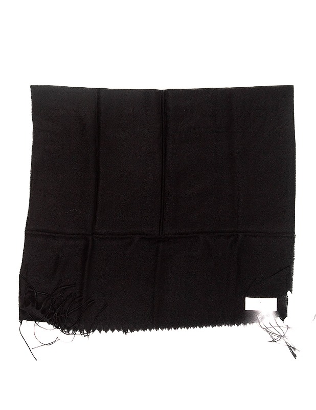 SOIA kaulaliina, 52 x 186 cm - Kaulahuivit - 10105233387 - 0