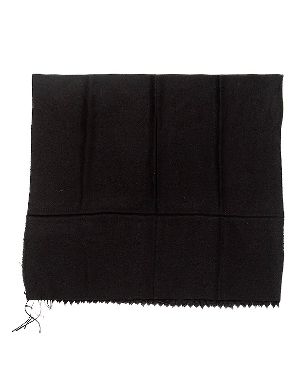 SOIA kaulaliina, 52 x 186 cm - Kaulahuivit - 10105233387 - 1