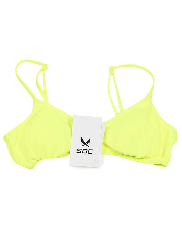 SOC uima-asu yläosa, 36 - Asusteet - 10105233404 - 0