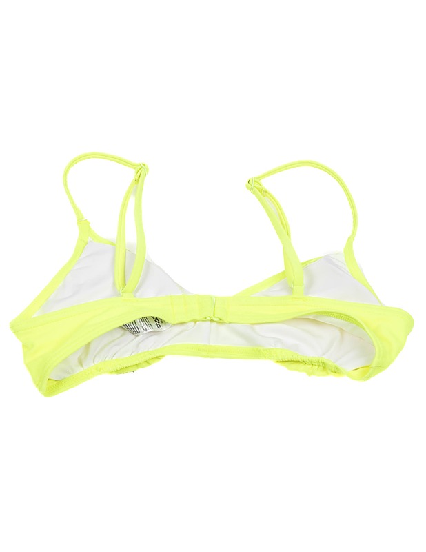 SOC uima-asu yläosa, 36 - Asusteet - 10105233404 - 1