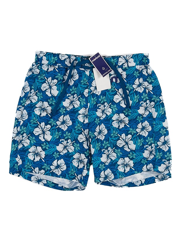 MISTRAL uima-asu alaosa, S - Asusteet - 10105233419 - 0