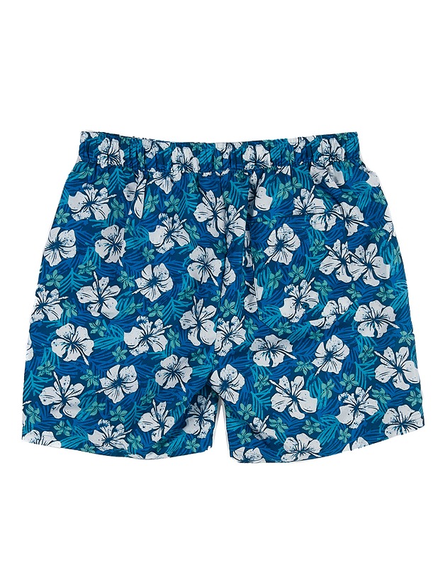 MISTRAL uima-asu alaosa, S - Asusteet - 10105233419 - 1