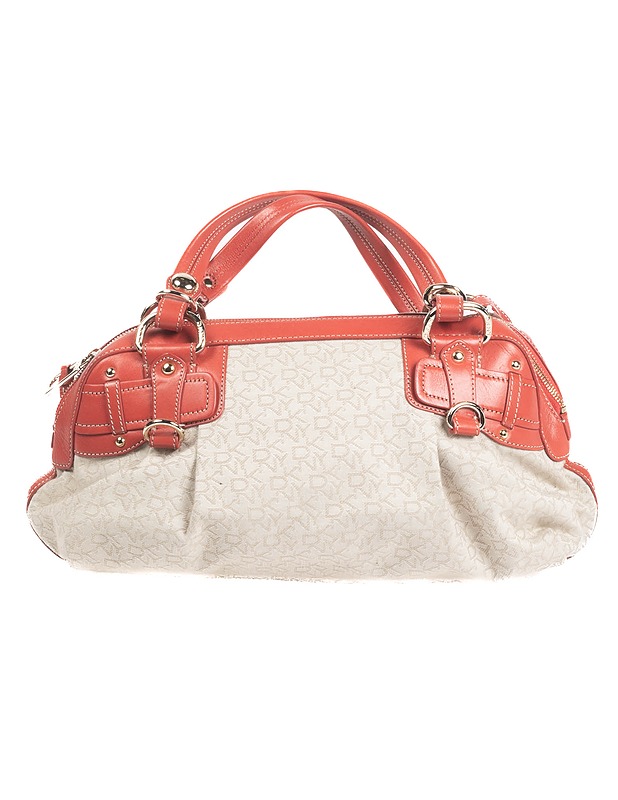 DKNY käsilaukku, II-laatu - Laukut, lompakot ja reput - 10105233455 - 0