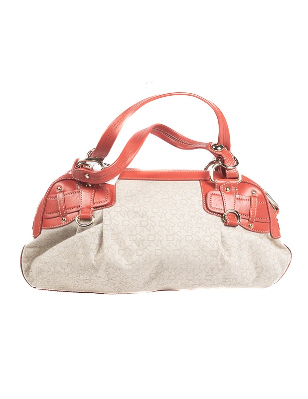 DKNY käsilaukku, II-laatu - Laukut, lompakot ja reput - 10105233455 - 1