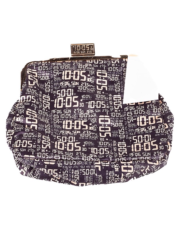 IVANA HELSINKI kukkarolaukku - Laukut, lompakot ja reput - 10105233472 - 0