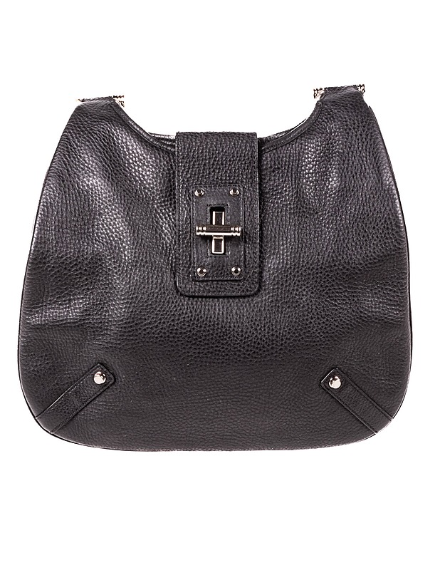 BANANA REPUBLIC käsilaukku - Laukut, lompakot ja reput - 10105233491 - 0