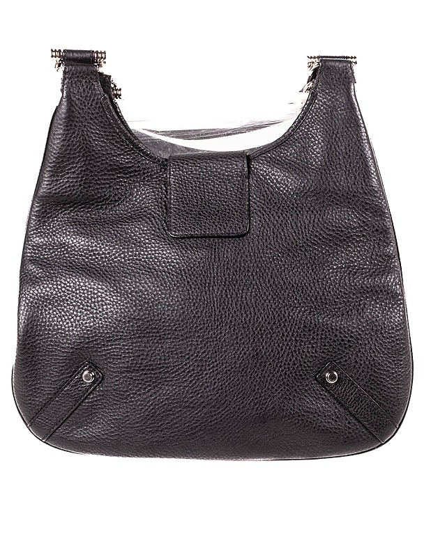 BANANA REPUBLIC käsilaukku - Laukut, lompakot ja reput - 10105233491 - 1