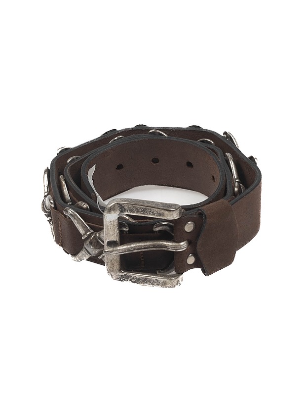 Vyö - Asusteet - 10105233643 - 0