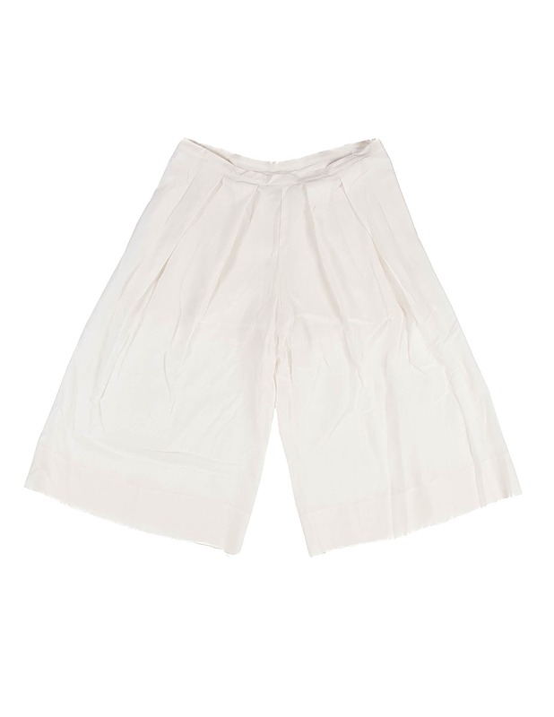 WHITETAIL housut, XS - Naisten housut, shortsit ja haalarit - 10105233677 - 0