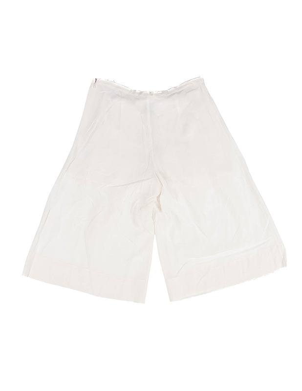 WHITETAIL housut, XS - Naisten housut, shortsit ja haalarit - 10105233677 - 1