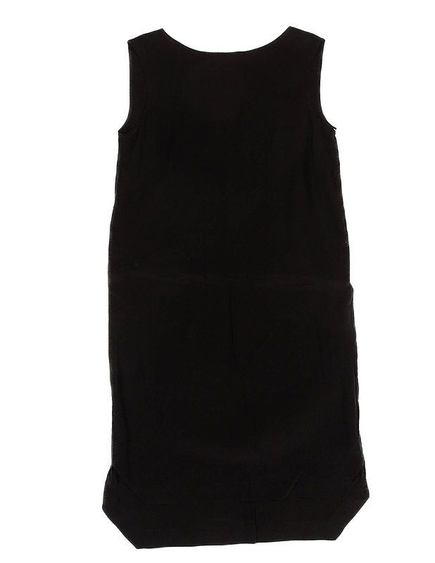 WHITETAIL mekko, S - Mekot ja hameet - 10105233711 - 1