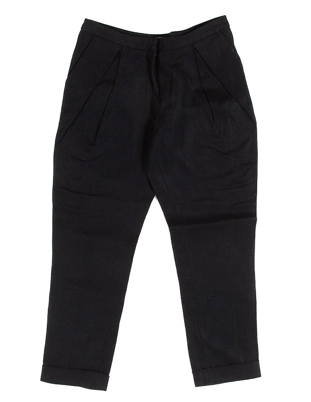 WHITETAIL housut - Naisten housut, shortsit ja haalarit - 10105233755 - 0